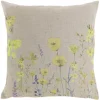 Cosy Corner|ohgreen Kussen linnen