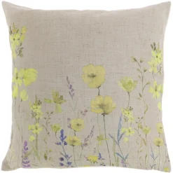 Cosy Corner|ohgreen Kussen linnen