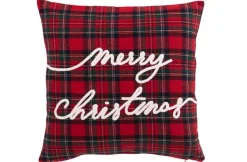 Cosy Corner|ohgreen Kussen merry christmas