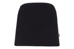 Accessoires En Onderhoud|ohgreen Kussen voor Delphine relax chair 47x47x5cm