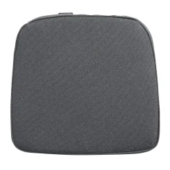 Accessoires En Onderhoud|ohgreen Kussen wicker universal outdoor 48x48cm manchester grey