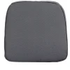 Accessoires En Onderhoud|ohgreen Kussen wicker universal 48x48cm panama grey