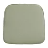 Accessoires En Onderhoud|ohgreen Kussen wicker universal 48x48cm panama sage