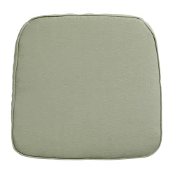 Accessoires En Onderhoud|ohgreen Kussen wicker universal 48x48cm panama sage