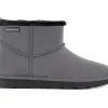 Laarzen|ohgreen Laarzen 36/37 cheyennetoo