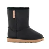 Laarzen|ohgreen Laarzen 24/25 cheyennetoo