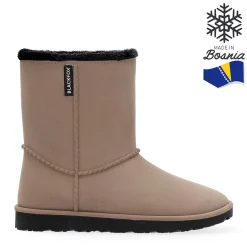 Laarzen|ohgreen Laarzen 40/41 cheyennetoo