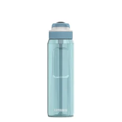 Ecocheques|Onderweg|ohgreen Lagoon 1000ml arctic blue 2.0