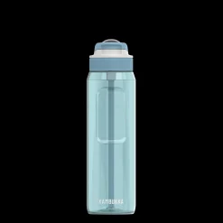 Ecocheques|Onderweg|ohgreen Lagoon 1000ml arctic blue 2.0