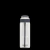 Ecocheques|Onderweg|ohgreen Lagoon 750ml clear 2.0