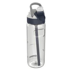 Ecocheques|Onderweg|ohgreen Lagoon 750ml clear 2.0