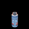 Ecocheques|Onderweg|ohgreen Lagoon 400ml road dogs