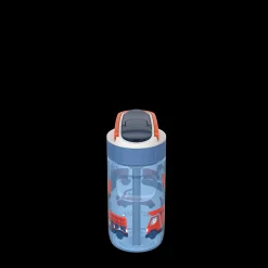 Ecocheques|Onderweg|ohgreen Lagoon 400ml road dogs