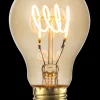 Verlichting|ohgreen Lamp a60 natural