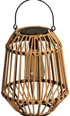 Verlichting|Ecocheques|ohgreen Lamp Ibiza s Solar