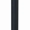 Verlichting|Ecocheques|ohgreen Lamp Montpellier Solar