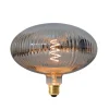 Verlichting|ohgreen Lamp pulse lille grijs