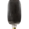 Verlichting|ohgreen Lamp pulse lyon grijs