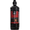 Andere|ohgreen Lampenolie helder 1L