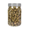 Hond Voeding|Werelddierendag|ohgreen Lams-trainers 340 gr.