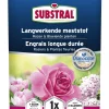 Meststoffen|ohgreen Langwerkende meststof voor rozen en bloeiende planten Osmocote 750g