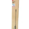 Bewatering|Ecocheques|ohgreen Lans compl. 12-15-16-20L,85cm