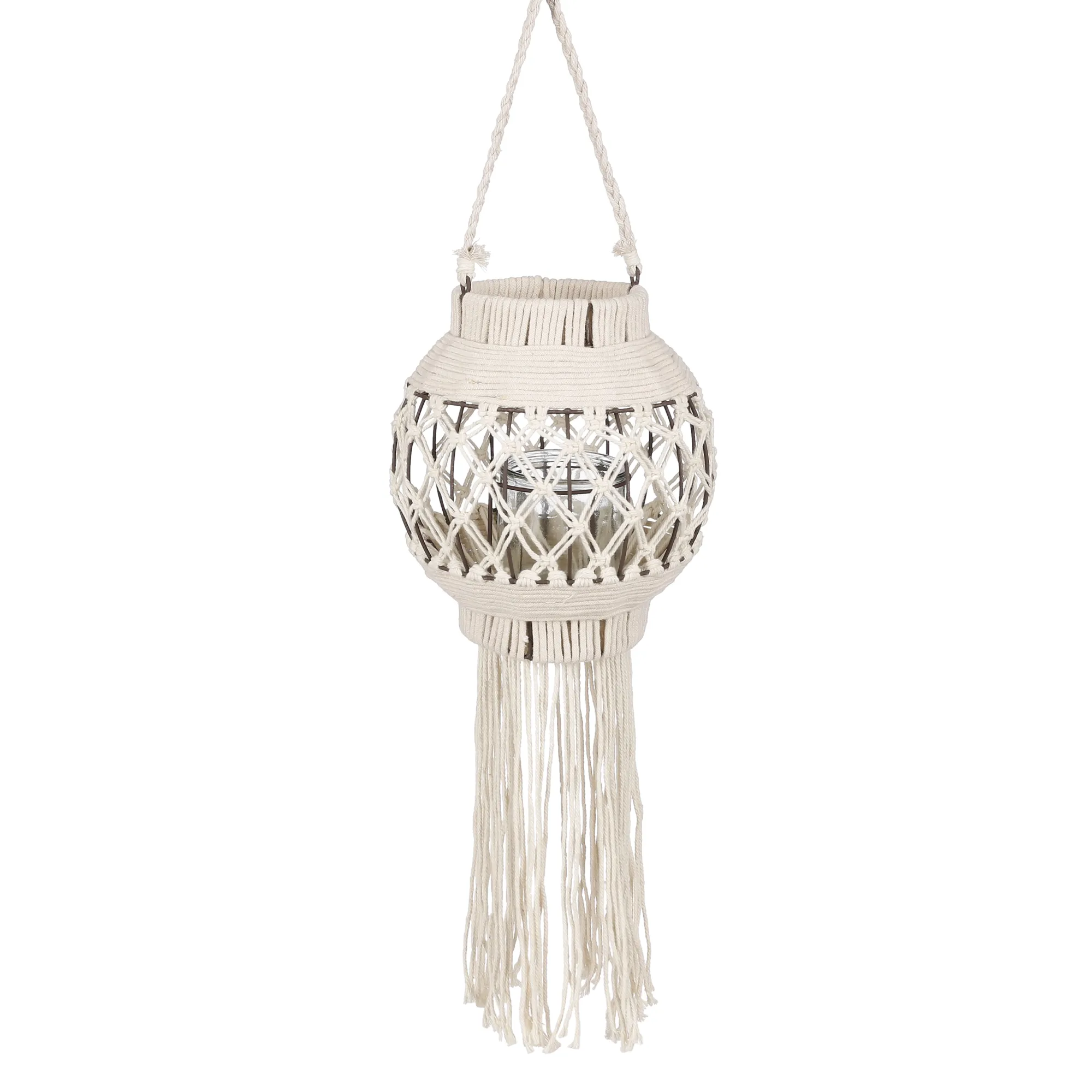Lantaarns Olielampen En Fakkels|ohgreen Lantaarn off-white