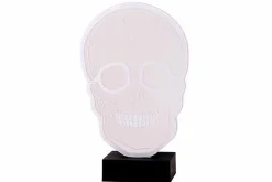 Sfeermakers|Halloween|ohgreen Ledlicht skull