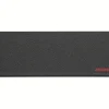 Koken|ohgreen Lemmethoes 265 x 5 x 50 mm