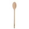 Ecocheques|Koken|ohgreen Lepel 35cm