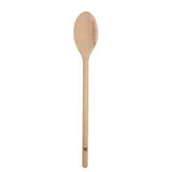 Ecocheques|Koken|ohgreen Lepel 35cm