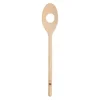 Ecocheques|Koken|ohgreen Lepel met gat 30cm