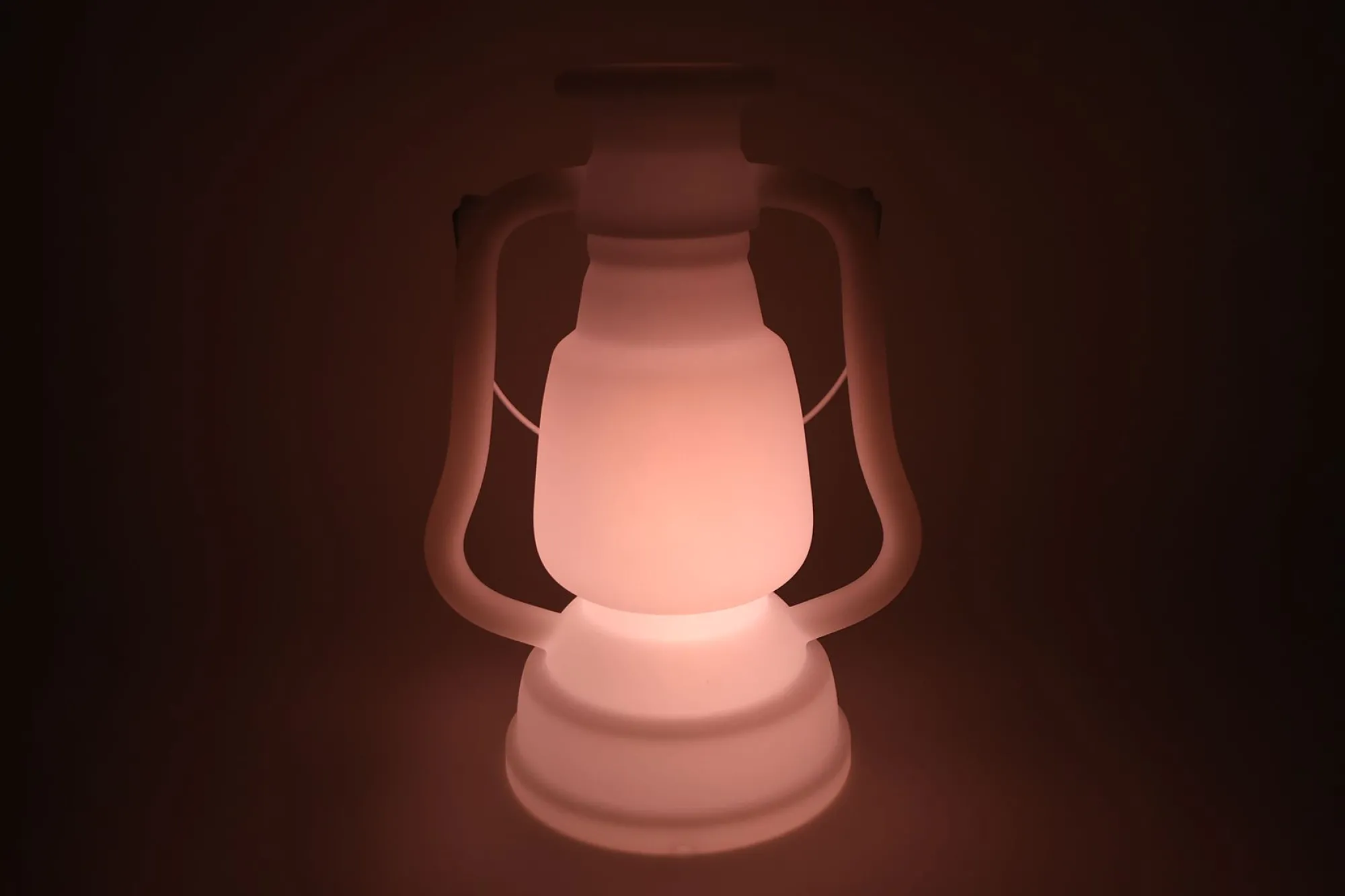 Verlichting|ohgreen Lev lantaarn solar led