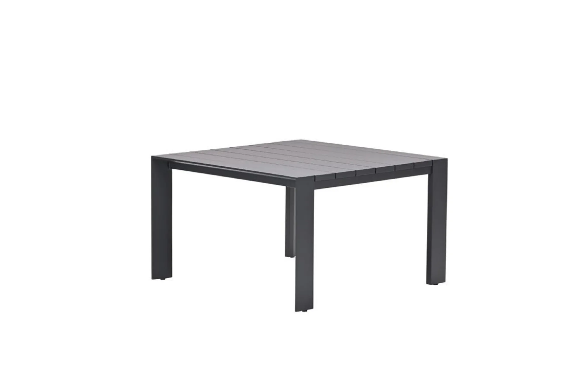Tuinmeubelen|ohgreen Levanto tafel