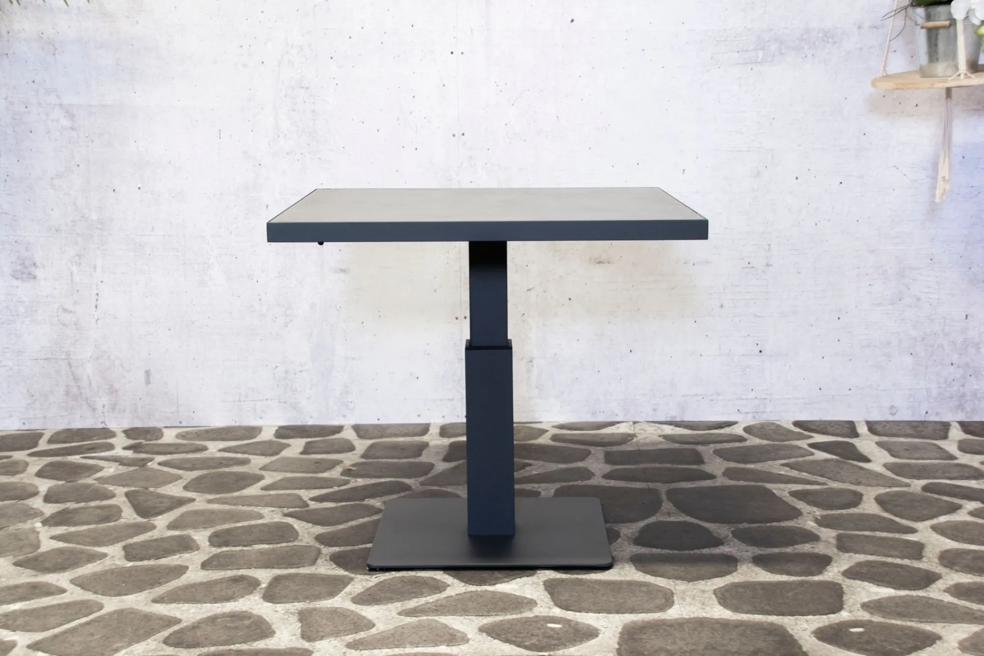 Tuinmeubelen|ohgreen Lift tafel Ohio