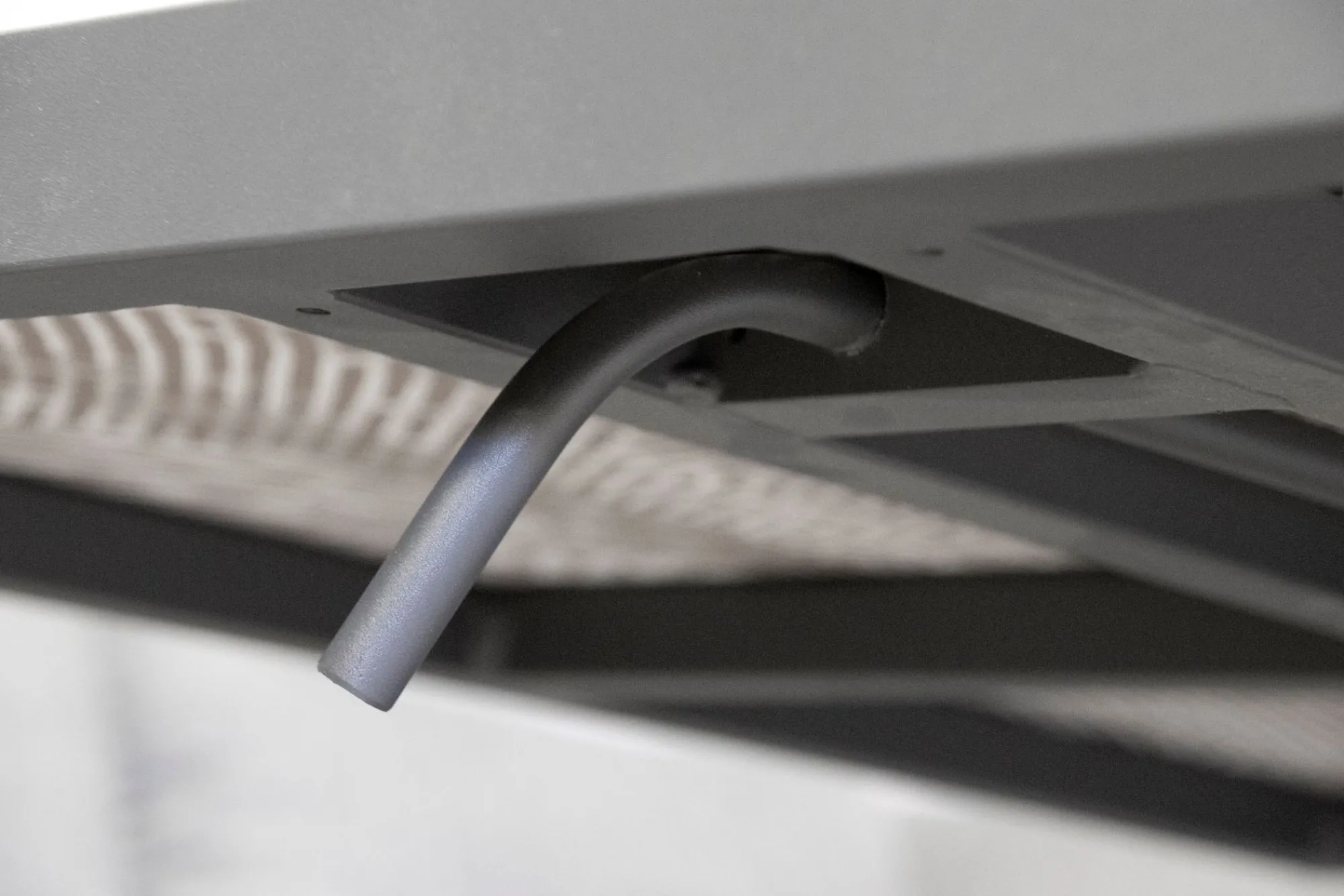 Tuinmeubelen|ohgreen Lift tafel Ohio