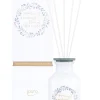 Geuren|ohgreen Lim ed wonderful fragr 240ml