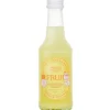 Drank|ohgreen Limonade pompelmoes-gember bruisend 25cl