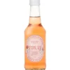 Drank|ohgreen Limonade rabarber bruisend 25cl