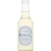 Drank|ohgreen Limonade vlierbloesem bruisend 25cl