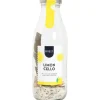 Apéro Moment|Drank|ohgreen Limoncello