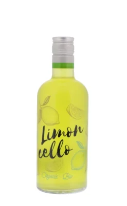 Drank|ohgreen Limoncello 70cl