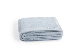 Accessoires En Onderhoud|ohgreen Littoral Baddoek voor Lafuma ligbedden