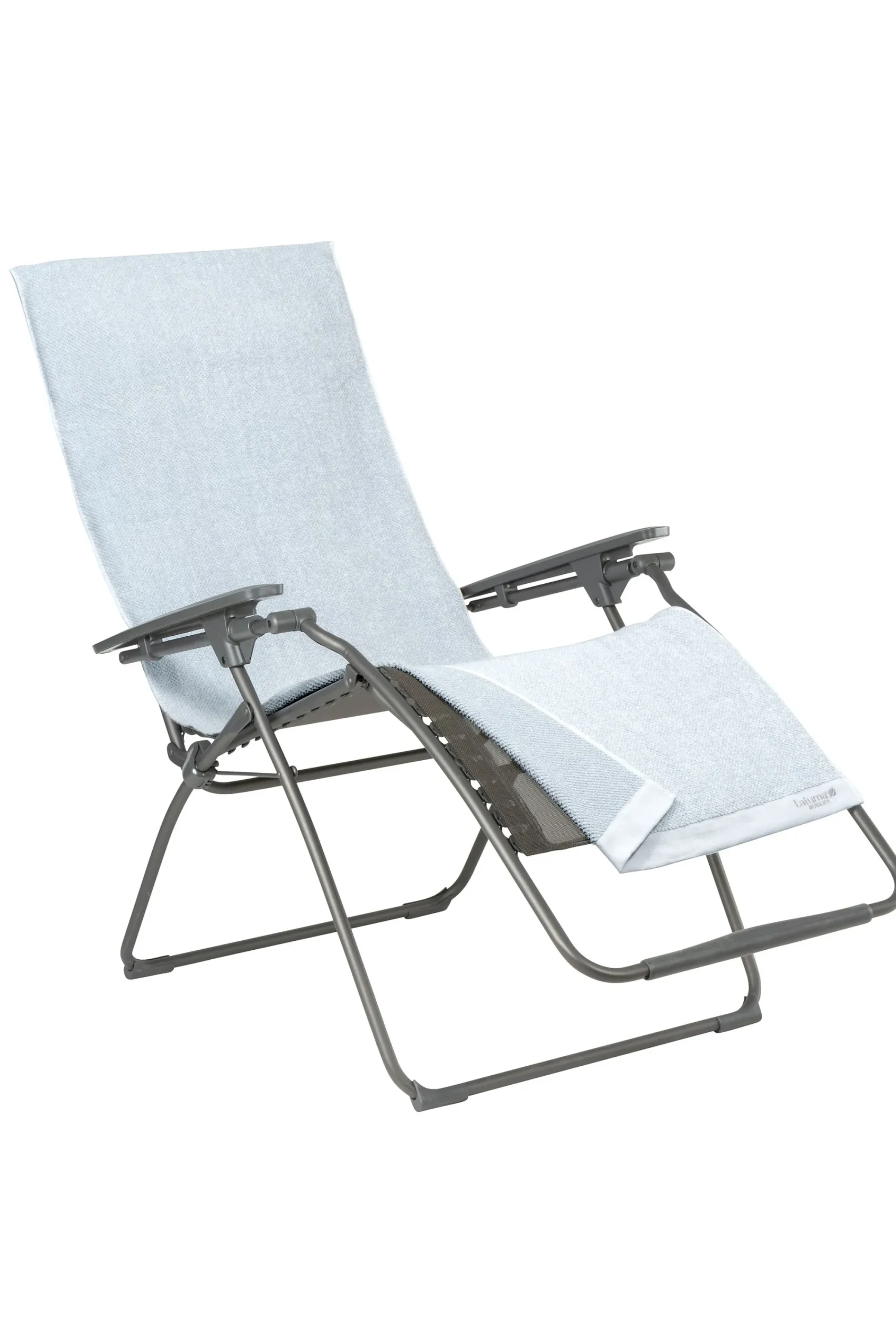 Accessoires En Onderhoud|ohgreen Littoral Baddoek voor Lafuma ligbedden