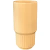 Potten En Vazen|ohgreen Lodi vase mat