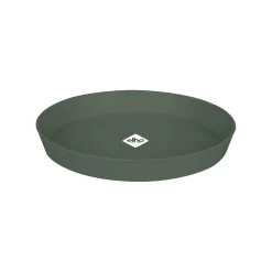 Ecocheques|Kunststof|ohgreen Loft urban schotel rond 30
