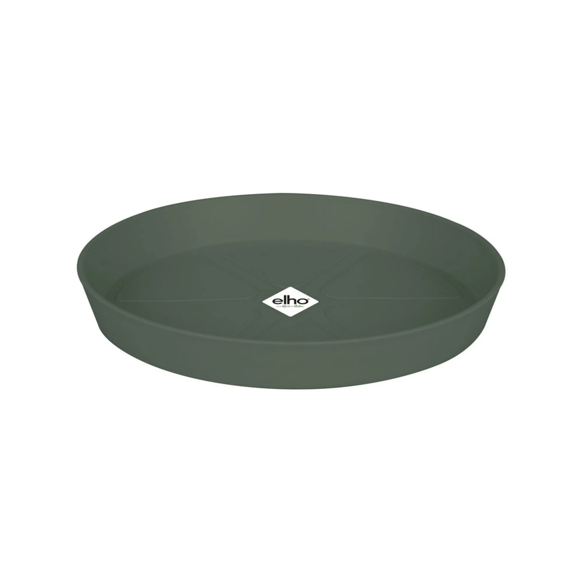Ecocheques|Kunststof|ohgreen Loft urban schotel rond 30