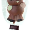 Feesttafel|ohgreen Lolly eland reni chocolade