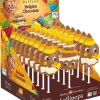 Voeding|ohgreen Lolly yummy party