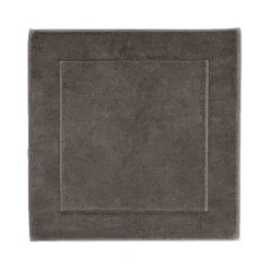 Badkamer|ohgreen London - Badmat - 60x60 cm - Ash